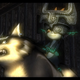 Illustration for article titled The next Zelda should learn from the few things Twilight Princess did well